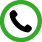 Hotline