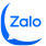 Zalo OA